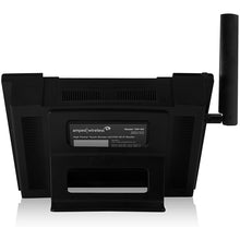 Amped Wireless High Power Touch Screen AC1750 Wi-Fi Router