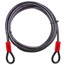 Trimax 15' L X 10mm Trimaflex Dual Loop Multi-Use Cable