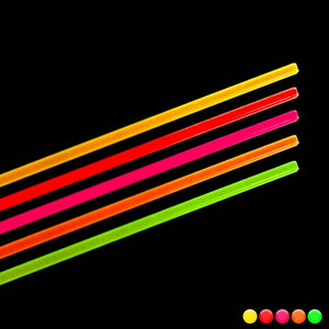 Truglo Replacement Fiber-Optics (5 Colors)