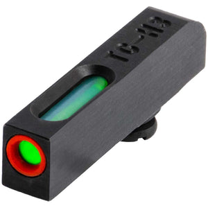 Truglo TFX-PRO Tritium Fiber-Optic Xtreme Handgun Day/Night Sights - Taurus