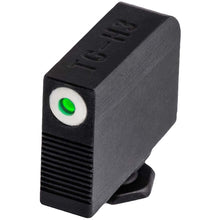 Truglo Tritium Pro Handgun Night Sights - Glock MOS