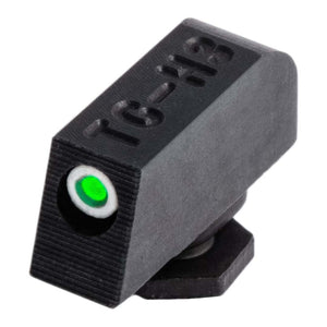 Truglo Tritium Handgun Night Sights - Glock