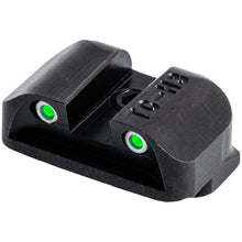 Truglo Tritium Handgun Night Sights - Glock