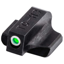 Truglo Tritium Handgun Night Sights - Smith & Wesson