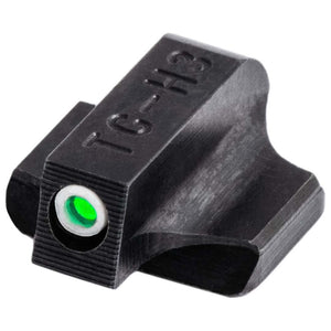 Truglo Tritium Handgun Night Sights - Smith & Wesson