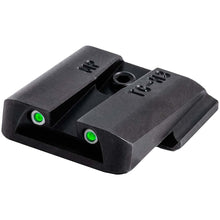 Truglo Tritium Handgun Night Sights - Smith & Wesson