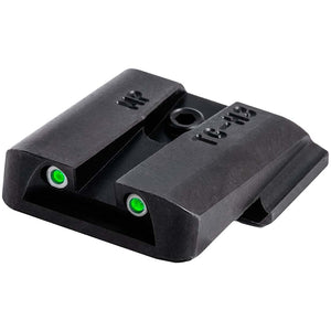 Truglo Tritium Handgun Night Sights - Smith & Wesson
