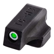 Truglo Tritium Handgun Night Sights - Sig Sauer