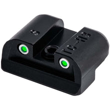 Truglo Tritium Handgun Night Sights - Sig Sauer