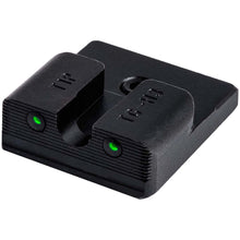 Truglo Tritium Pro Handgun Night Sights - Taurus