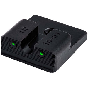 Truglo Tritium Pro Handgun Night Sights - Taurus