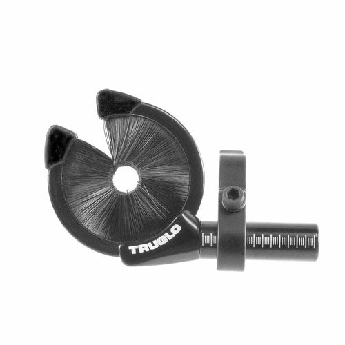 Truglo EZ Rest Black