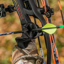 Truglo EZ Rest Black