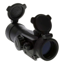 Truglo Traditional 42mm Red Dot Sight