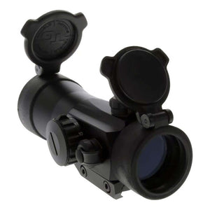 Truglo Traditional 42mm Red Dot Sight