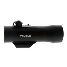 Truglo Traditional 42mm Red Dot Sight
