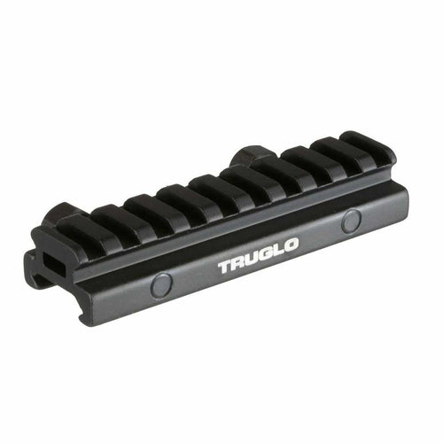 Truglo 1/2
