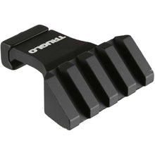 TruGlo 45 Degree Off-Set Riser Mount Picatinny