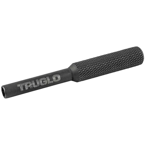 Truglo Front Sight Installation Tool for Glock