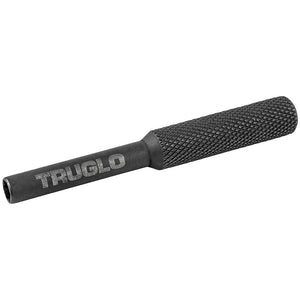 Truglo Front Sight Installation Tool for Glock
