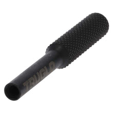 Truglo Front Sight Installation Tool for Glock