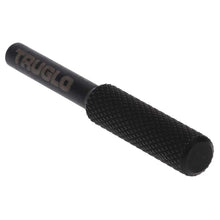 Truglo Front Sight Installation Tool for Glock