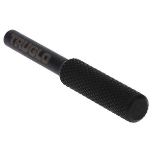 Truglo Front Sight Installation Tool for Glock