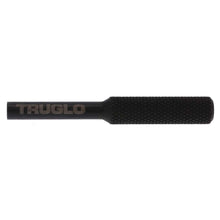 Truglo Front Sight Installation Tool for Glock
