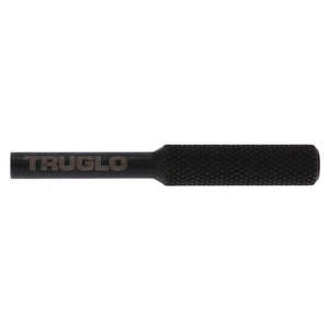 Truglo Front Sight Installation Tool for Glock