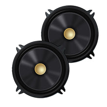 Pioneer 5.25" 2-Way Component System - 300 Watts Max / 50 RMS (Pair)