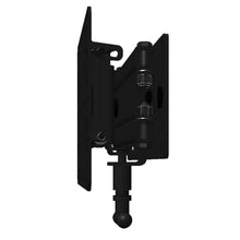 MORryde Extending Swivel TV Wall Mount  Heavy Duty