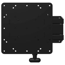 MORryde Extending Swivel TV Wall Mount  Heavy Duty