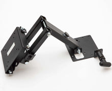 MORryde Extending Swivel TV Wall Mount Small