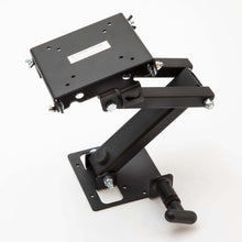 MORryde Extending Swivel TV Wall Mount Small