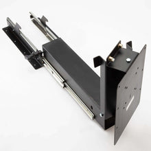 MORryde Slide-Out & Flip Down Ceiling Mount
