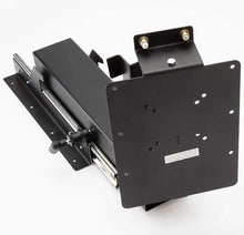 MORryde Slide-Out & Flip Down Ceiling Mount