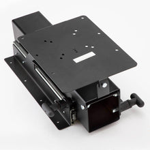 MORryde Slide-Out & Flip Down Ceiling Mount
