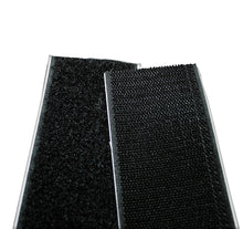 Xscorpion 2" X 10Ft Roll of Hook & Loop Fasteners