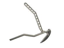 Viking Deer Bone Splitter