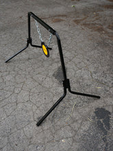 Viking Complete Gong System 10"