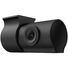 Pioneer 2-Channel Dual Recording HD Dash Camera System