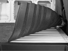 BEDRUG VANTRED 92-14 FORD E-SERIES STANDARD