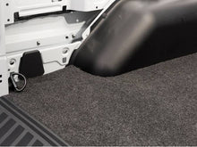 BEDRUG VANTRED 92-14 FORD E-SERIES STANDARD