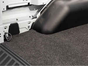 BEDRUG VANTRED 92-14 FORD E-SERIES STANDARD