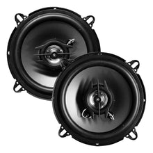 XXX Audio 5.25" 2-Way Speakers
