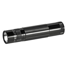 MAGLITE LED 3-Cell AAA Flashlight Tactical Combo Pack - Black