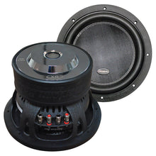 American Bass 10" Woofer 2000W Max 200oz Magnet