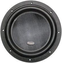 American Bass 10" Woofer 2000W Max 200oz Magnet