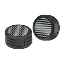 XXX Surface Moun t 1-3/8" Mini Tweeters