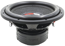 DS18 8" Woofer DVC 4 ohm 900 Watts